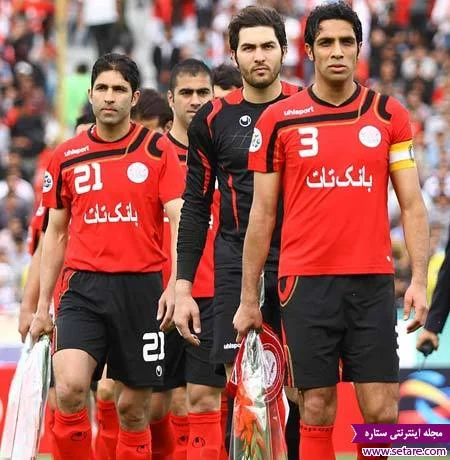 عکس سپهر حیدری - بیوگرافی حیدری - بیوگرافی سپهر حیدری عکس سپهر حیدری - بیوگرافی حیدری - بیوگرافی سپهر حیدری