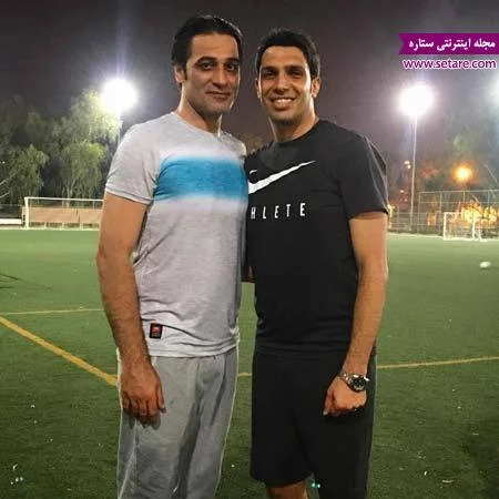 بیوگرافی سپهر حیدری - عکس سپهر حیدری - تصویر سپهر حیدری بیوگرافی سپهر حیدری - عکس سپهر حیدری - تصویر سپهر حیدری