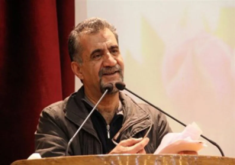 بیوگرافی و آشنایی با مصطفی رحماندوست، خالق شعر جاودان صد دانه یاقوت که کودکی‌هایمان را ساخت!