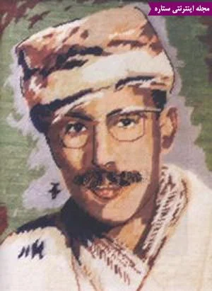 زندگینامه صمد بهرنگی - عکس صمد بهرنگی - بیوگرافی بهرنگی زندگینامه صمد بهرنگی - عکس صمد بهرنگی - بیوگرافی بهرنگی