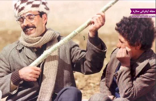 نویسنده ایرانی - عکس های صمد بهرنگی - بیوگرافی صمد بهرنگی نویسنده ایرانی - عکس های صمد بهرنگی - بیوگرافی صمد بهرنگی