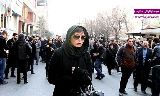 نگار فروزنده - بیوگرافی نگار فروزنده - عکس نگار فروزنده نگار فروزنده - بیوگرافی نگار فروزنده - عکس نگار فروزنده
