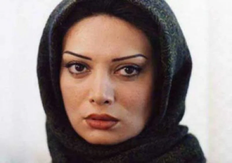 بیوگرافی و حواشی زندگی نگار فروزنده + ماجرای شایعات ازدواجش با فربد زمهریری