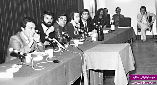 عکس سهراب شهید ثالث - زندگی نامه سهراب شهید ثالث - بیوگرافی سهراب شهید ثالث عکس سهراب شهید ثالث - زندگی نامه سهراب شهید ثالث - بیوگرافی سهراب شهید ثالث