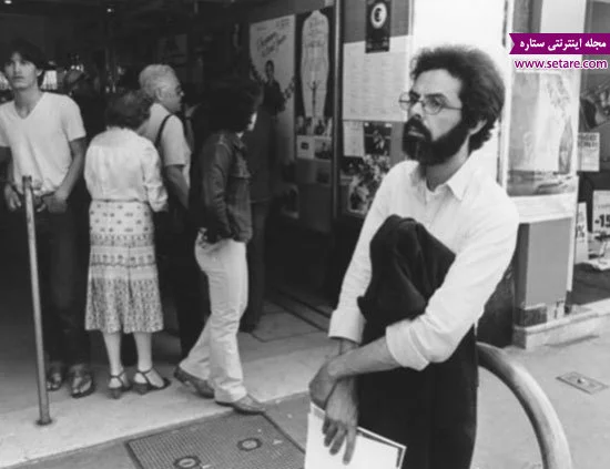 زندگینامه سهراب شهید ثالث - عکس های سهراب شهید ثالث - بیوگرافی سهراب شهید ثالث زندگینامه سهراب شهید ثالث - عکس های سهراب شهید ثالث - بیوگرافی سهراب شهید ثالث