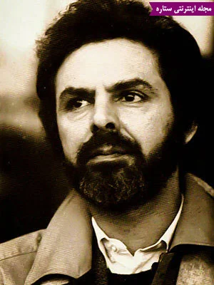 سهراب شهید ثالث - بیوگرافی سهراب شهید ثالث - عکس سهراب شهید ثالث سهراب شهید ثالث - بیوگرافی سهراب شهید ثالث - عکس سهراب شهید ثالث