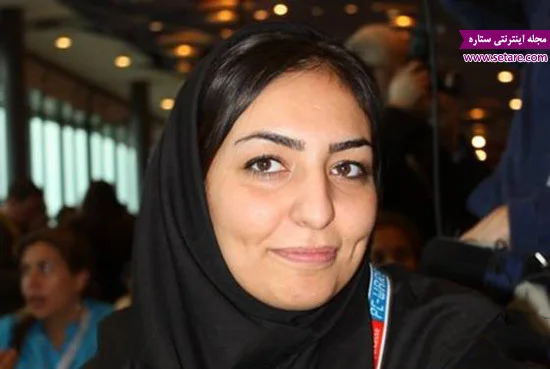 شادی پریدور - عکس شادی پریدور - بیوگرافی شادی پریدور شادی پریدور - عکس شادی پریدور - بیوگرافی شادی پریدور