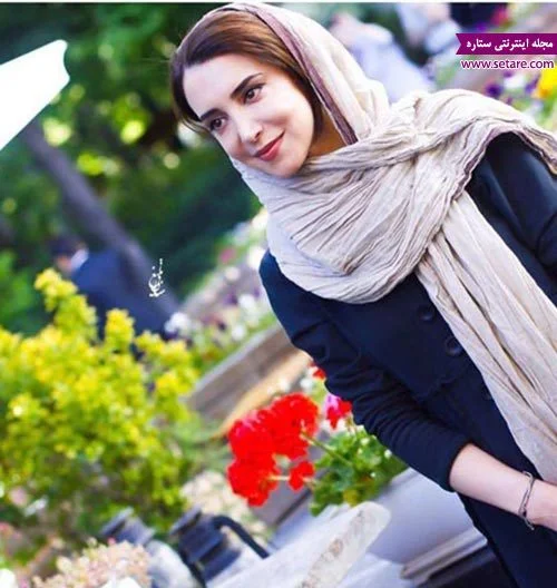 بیوگرافی بازیگران - بیوگرافی سحر جعفری جوزانی - عکس های سحر جعفری جوزانی بیوگرافی بازیگران - بیوگرافی سحر جعفری جوزانی - عکس های سحر جعفری جوزانی