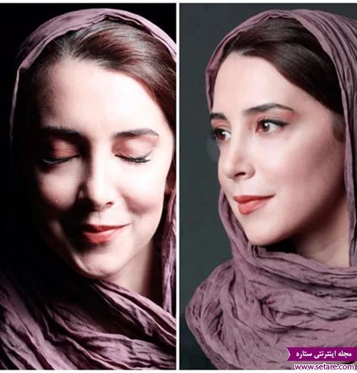 عکس های سحر جعفری جوزانی - بیوگرافی سحر جعفری جوزانی - زندگینامه سحر جعفری جوزانی عکس های سحر جعفری جوزانی - بیوگرافی سحر جعفری جوزانی - زندگینامه سحر جعفری جوزانی