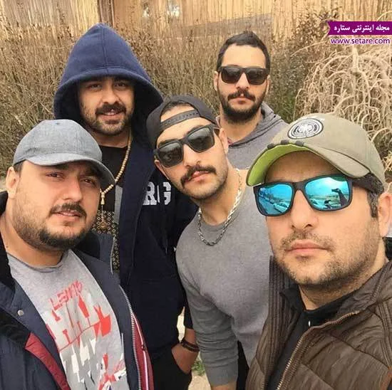 عکس حامد کمیلی - بیوگرافی حامد کمیلی - بیوگرافی بازیگران عکس حامد کمیلی - بیوگرافی حامد کمیلی - بیوگرافی بازیگران