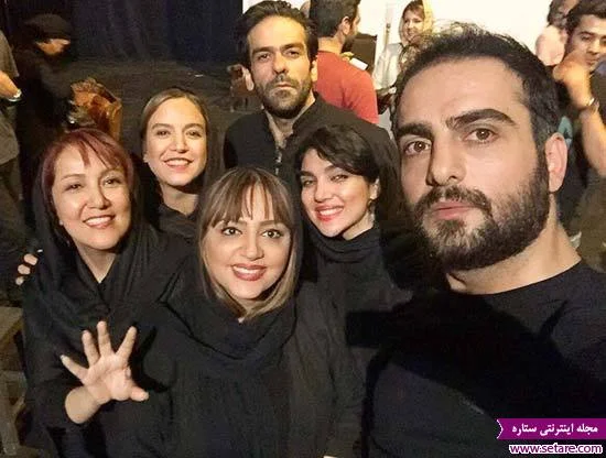 زندگینامه حامد کمیلی - عکس حامد کمیلی - عکس های حامد کمیلی زندگینامه حامد کمیلی - عکس حامد کمیلی - عکس های حامد کمیلی