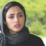 بیوگرافی و رازهای پنهان زندگی گلشیفته فراهانی و همسرانش؛ از تهران تا فراتر از مرزها!