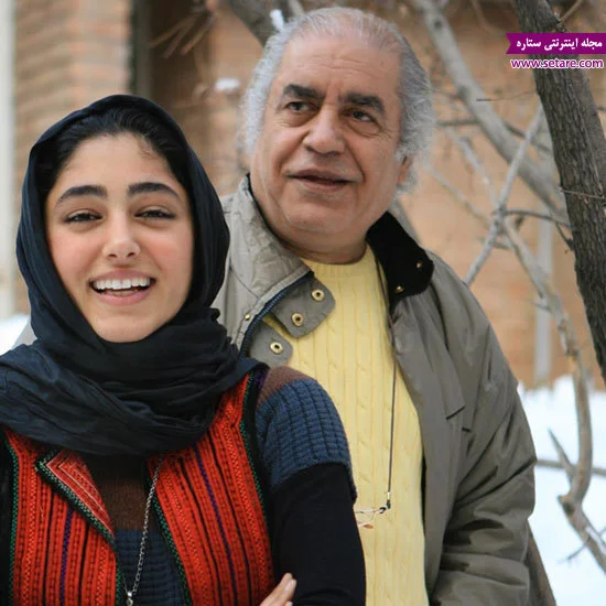 بیوگرافی بازیگران - بیوگرافی گلشیفته فراهانی - عکس گلشیفته فراهانی بیوگرافی بازیگران - بیوگرافی گلشیفته فراهانی - عکس گلشیفته فراهانی