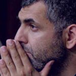 بیوگرافی و حواشی زندگی مانی حقیقی؛ رازهای زندگی و هنر کارگردان برجسته سینمای ایران که نمیدانستید!