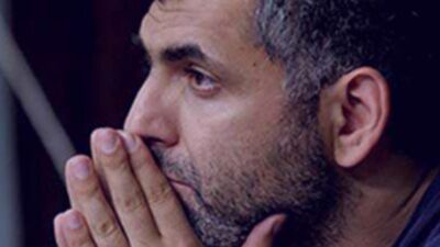 بیوگرافی و حواشی زندگی مانی حقیقی؛ رازهای زندگی و هنر کارگردان برجسته سینمای ایران که نمی‌دانستید!