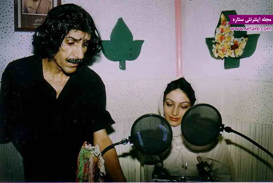 زندگینامه حسین پناهی - عکس های حسین پناهی زندگینامه حسین پناهی - عکس های حسین پناهی