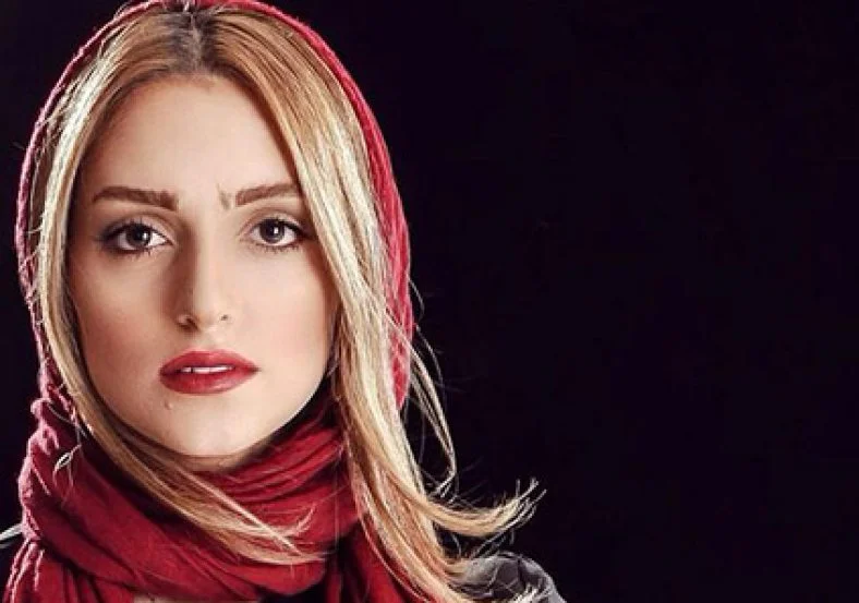 بیوگرافی و سیر تا پیاز زندگی نهال دشتی ( بازیگر سریال شهرزاد) و همسرش