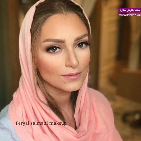 بیوگرافی نهال دشتی - عکس نهال دشتی بیوگرافی نهال دشتی - عکس نهال دشتی