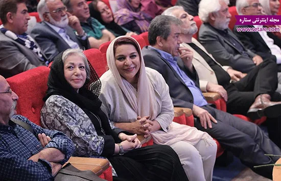 اینستاگرام تهمینه میلانی - عکس های تهمینه میلانی اینستاگرام تهمینه میلانی - عکس های تهمینه میلانی