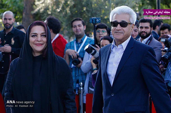 زندگینامه تهمینه میلانی - عکس های تهمینه میلانی زندگینامه تهمینه میلانی - عکس های تهمینه میلانی