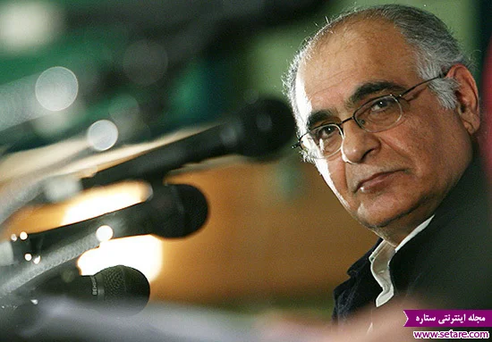 هوشنگ مرادی کرمانی - بیوگرافی هوشنگ مرادی هوشنگ مرادی کرمانی - بیوگرافی هوشنگ مرادی
