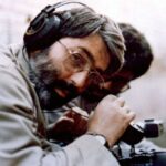 بیوگرافی و حواشی زندگی مرتضی آوینی شهید اهل قلم ( روزنامه نگار و کارگردان فیلم های مستند) + عکس همسر و دخترش