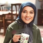 بیوگرافی| پوپک گلدره؛ بازیگر «نرگس» که در اوج شهرت از دنیا رفت
