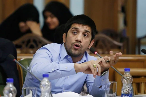 عکس علیرضا دبیر عکس علیرضا دبیر