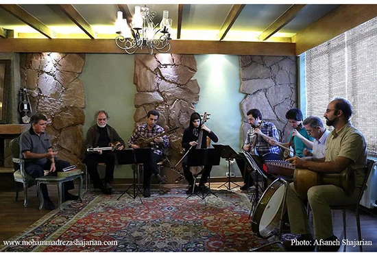 عکس های محمدرضا شجریان - بیوگرافی محمدرضا شجریان عکس های محمدرضا شجریان - بیوگرافی محمدرضا شجریان