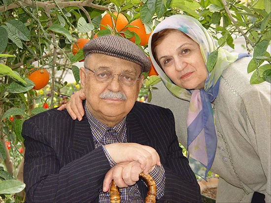 عکس حسن کسائی - همسر حسن کسائی - زندگینامه حسن کسائی عکس حسن کسائی - همسر حسن کسائی - زندگینامه حسن کسائی