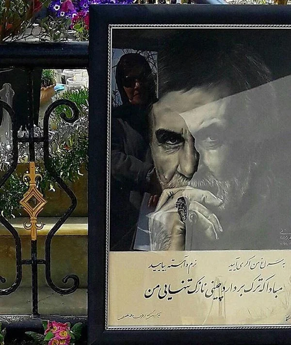 مرگ حبیب محبیان - درگذشت حبیب محبیان مرگ حبیب محبیان - درگذشت حبیب محبیان