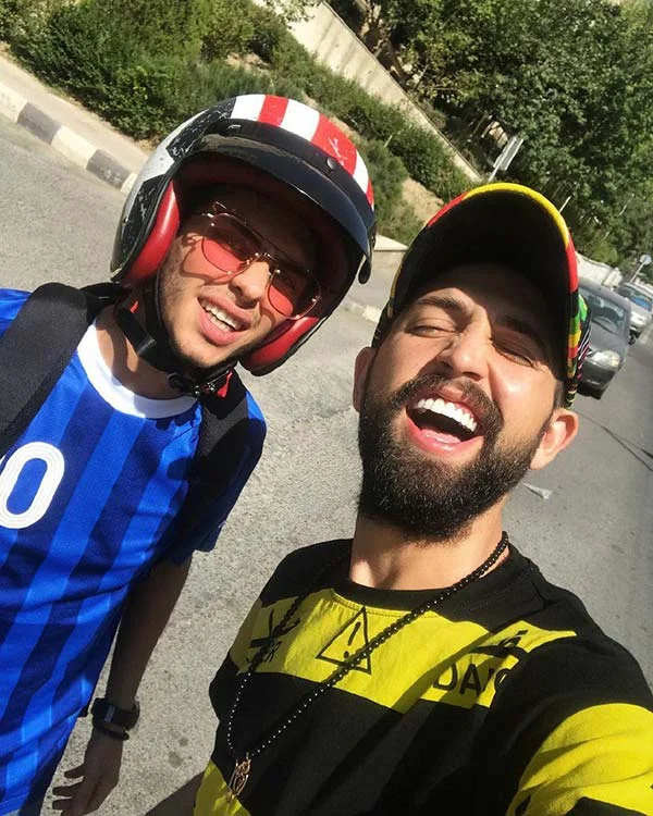 عکس های محسن افشانی - زندگینامه محسن افشانی عکس های محسن افشانی - زندگینامه محسن افشانی