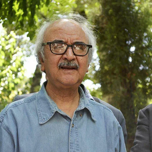 محمدرضا شفیعی کدکنی - بیوگرافی محمدرضا شفیعی کدکنی محمدرضا شفیعی کدکنی - بیوگرافی محمدرضا شفیعی کدکنی