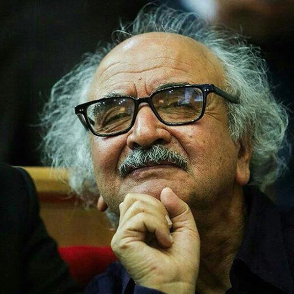 زندگینامهمحمدرضا شفیعی کدکنی - بیوگرافی شفیعی کدکنی زندگینامهمحمدرضا شفیعی کدکنی - بیوگرافی شفیعی کدکنی