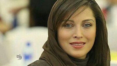 بیوگرافی مهتاب کرامتی، بازیگر چشم قشنگ سینما و تلویزیون و همسرانش