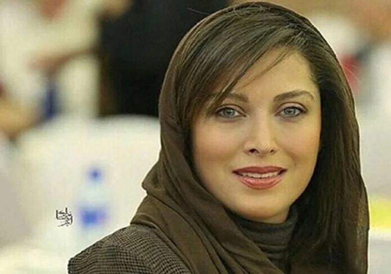 بیوگرافی مهتاب کرامتی، بازیگر چشم قشنگ سینما و تلویزیون و همسرانش