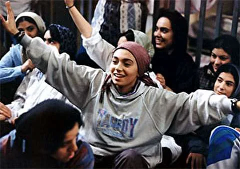 زندگینامه و آثار پگاه آهنگرانی ؛ بازیگری که از ۶ سالگی پا به سینما گذاشت