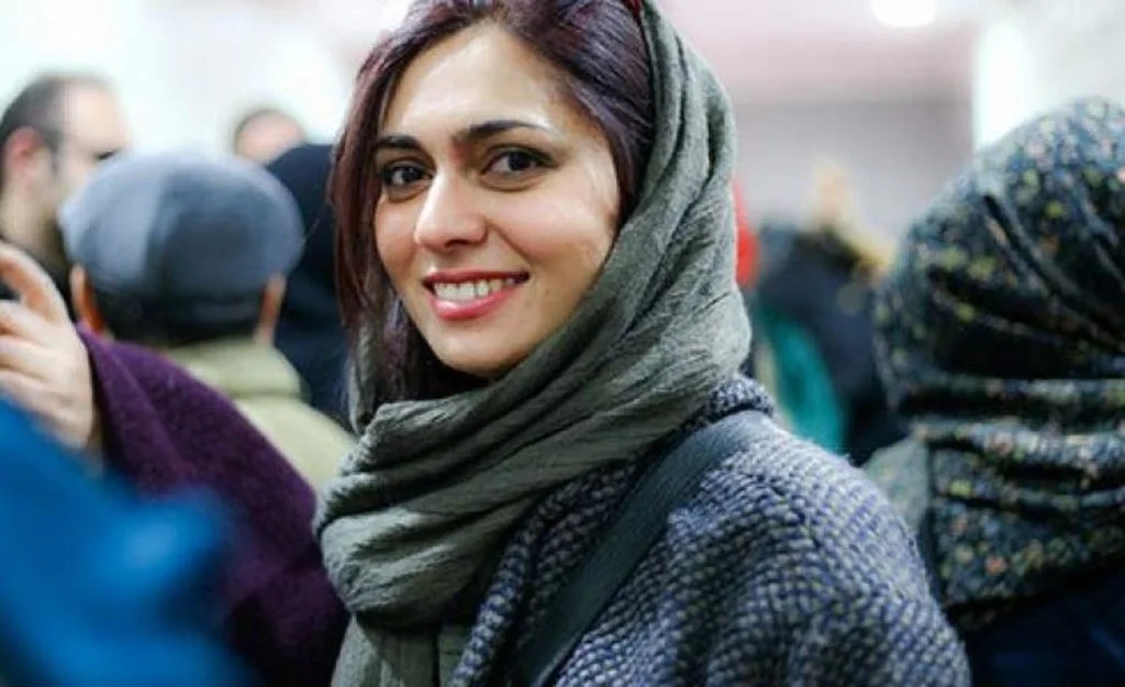 زندگینامه و آثار پگاه آهنگرانی ؛ بازیگری که از ۶ سالگی پا به سینما گذاشت