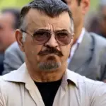 شایعه درگذشت مهدی فخیم زاده تکذیب شد؛ حال این هنرمند خوب است