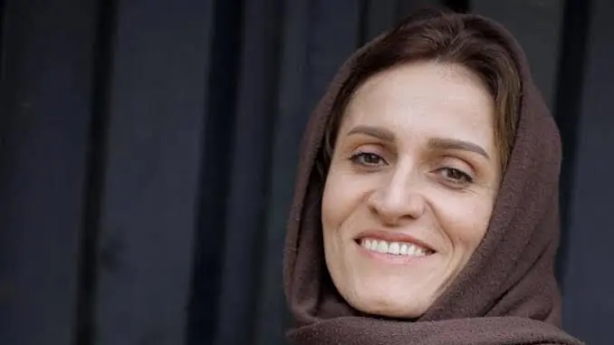 چیدمان شاهانه و نوستالژیک منزل آتیه جاوید در «پایتخت» همه را شیفته کرد!