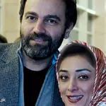 نگاهی به بیوگرافی و زندگی و فعالیتهای هنری آرش مجیدی و همسرش میلیشیا مهدینژاد