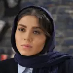 بیوگرافی آزاده زارعی بازیگری پرطرفدار سریال آوای باران و همسرش + تصاویر دیدهنشده از زندگی خصوصی