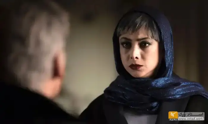 نهنگ آبی