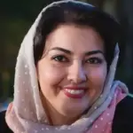 بیوگرافی و حواشی زندگی آناهیتا همتی و همسر اول ( الکساندرا جی ریوسا ) و دومش ( علی باغ زری)