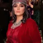 فیلم| رقص شگفتانگیز بازیگران سینما یا فریب هوش مصنوعی؟/ واکنشهای داغ کاربران به ویدئوی جنجالی!