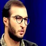 متن چت وحید اشتری درباره پروژه هلدینگ خلیج فارس