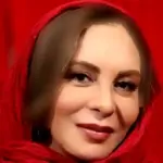 بیوگرافی و حواشی زندگی افسانه بایگان و همسرانش