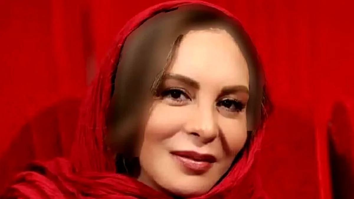 بیوگرافی و حواشی زندگی افسانه بایگان و همسرانش
