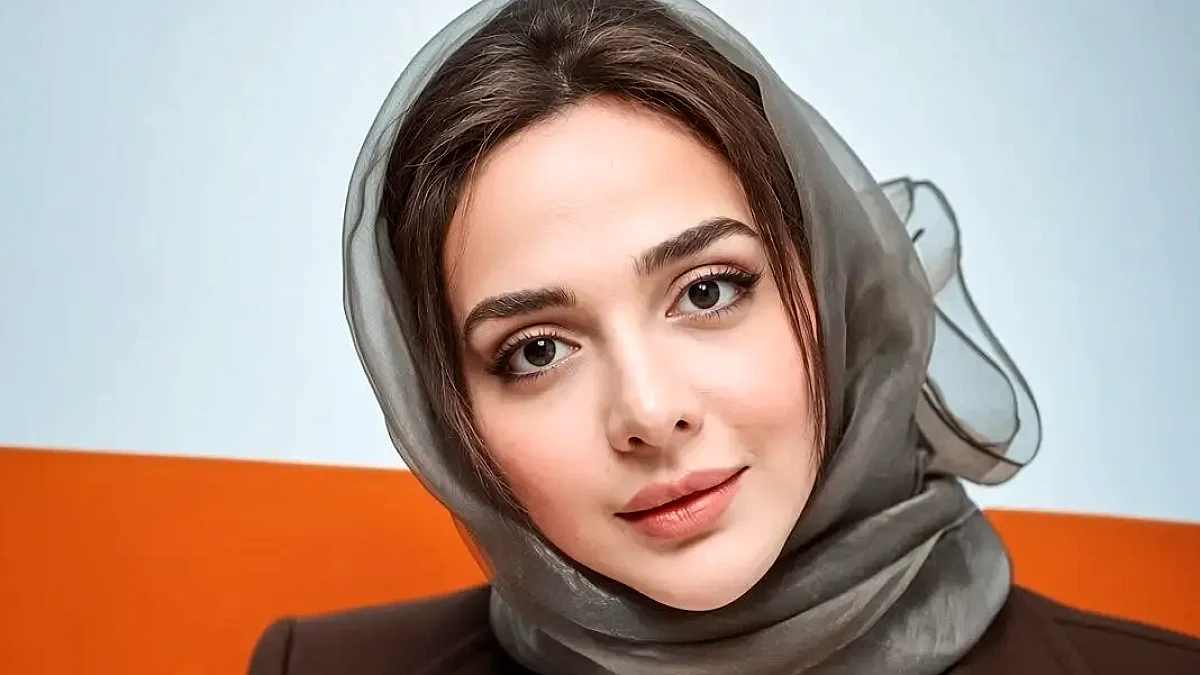 نگاهی به دکوراسیون خانه المیرا دهقانی با سبک خاص و متفاوت