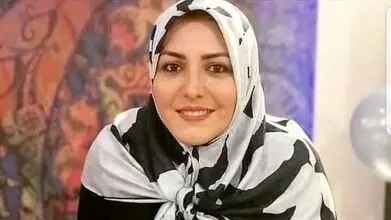 بیوگرافی و رازهای زندگی شخصی المیرا شریفی مقدم و همسرش داوود عابدی